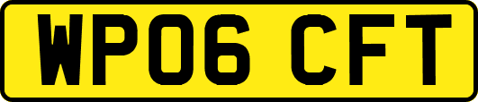WP06CFT