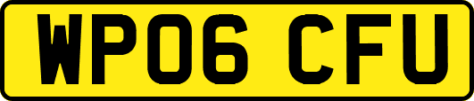 WP06CFU