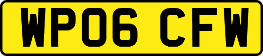 WP06CFW