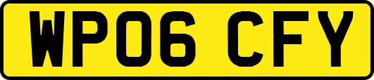 WP06CFY
