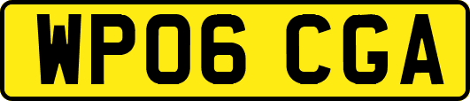 WP06CGA