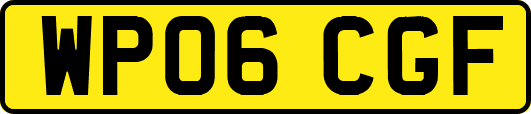 WP06CGF