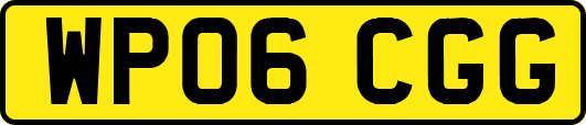 WP06CGG