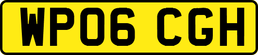 WP06CGH