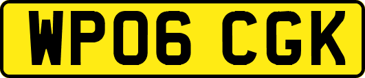 WP06CGK