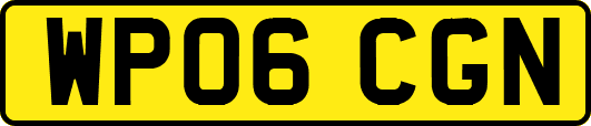 WP06CGN