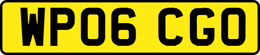 WP06CGO