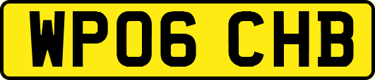 WP06CHB