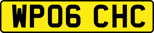 WP06CHC
