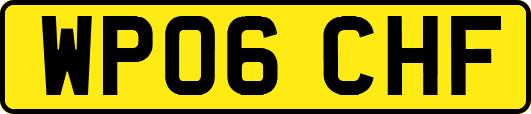 WP06CHF