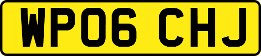 WP06CHJ