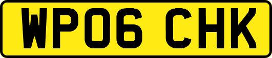 WP06CHK