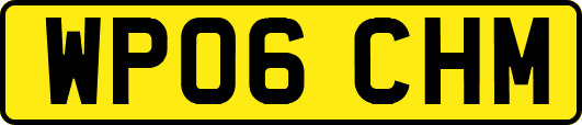 WP06CHM