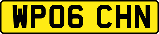 WP06CHN