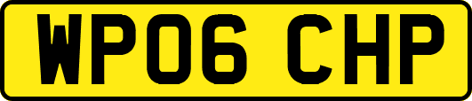 WP06CHP