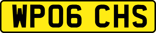 WP06CHS
