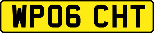 WP06CHT