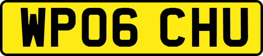 WP06CHU