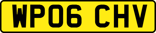 WP06CHV