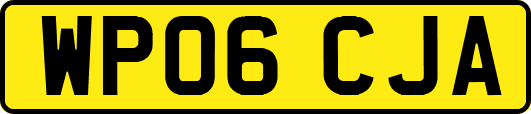 WP06CJA