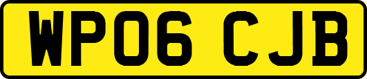 WP06CJB