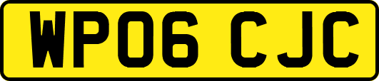 WP06CJC