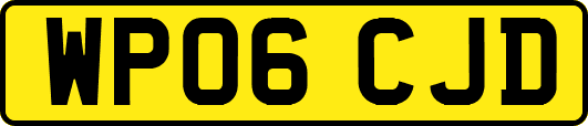 WP06CJD
