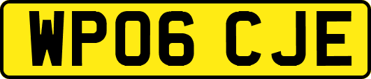 WP06CJE