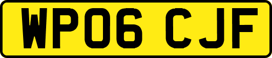 WP06CJF
