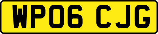 WP06CJG