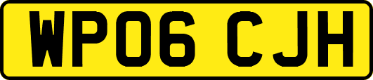 WP06CJH