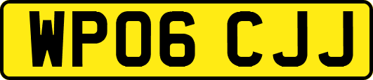 WP06CJJ
