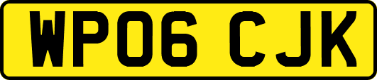 WP06CJK