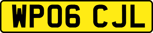 WP06CJL