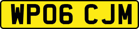 WP06CJM