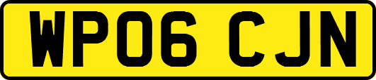 WP06CJN