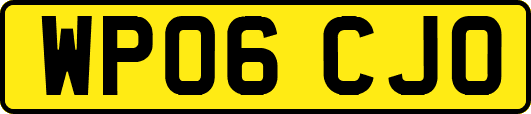 WP06CJO