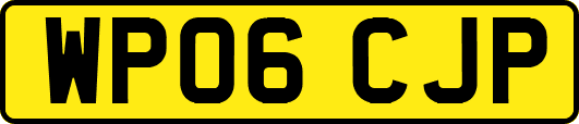 WP06CJP