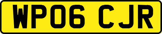 WP06CJR