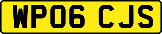 WP06CJS