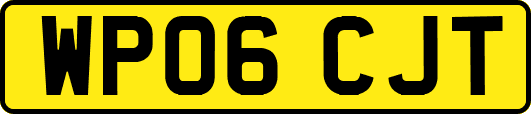 WP06CJT