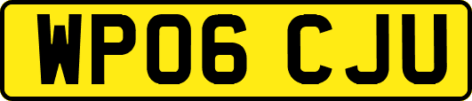 WP06CJU