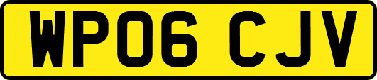 WP06CJV