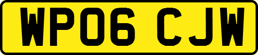 WP06CJW