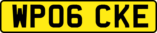 WP06CKE