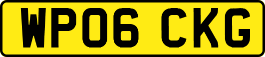 WP06CKG