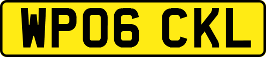 WP06CKL