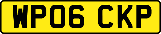WP06CKP