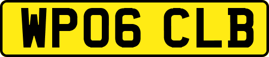 WP06CLB
