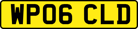 WP06CLD